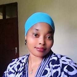 zainasembua
