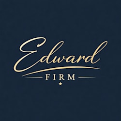 edward_aicpa