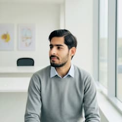 sahil_ali_b