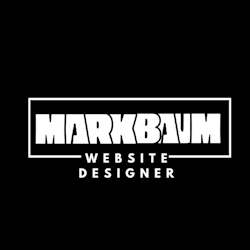 mark_baum2
