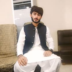 tahir_08