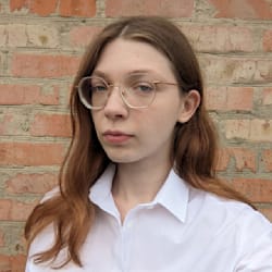 ulianalebediuk