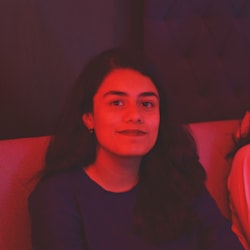 ghaniya04
