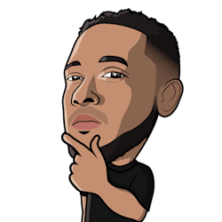 viberevstudios