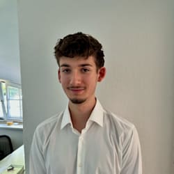 julianmaass240