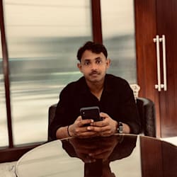 ben_kaizer1
