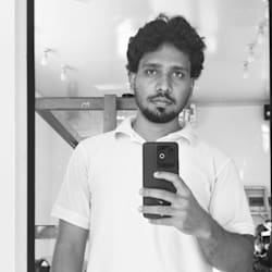 siva_prasad10