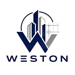 weston_engr
