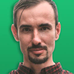 the__right__guy