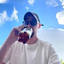 editormillsy