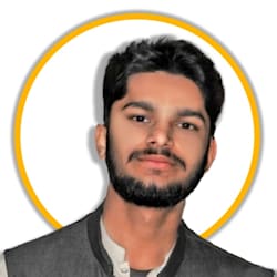 talhaqasim8590