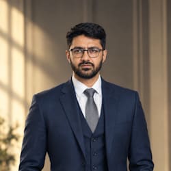 ibrarghani0