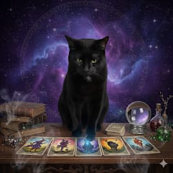 tarotdesalem