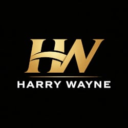 harrywayne1191