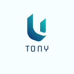 tony_mendes0230