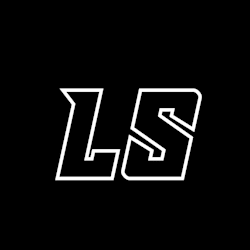 laura_schne