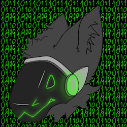 binary0_1