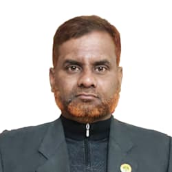 video_editguru