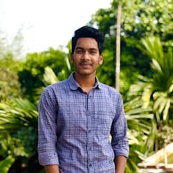 dataenter_tofik