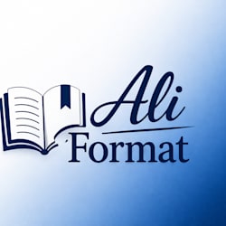 alisahu467