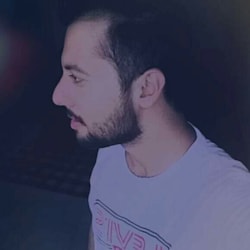 shahamnaveed