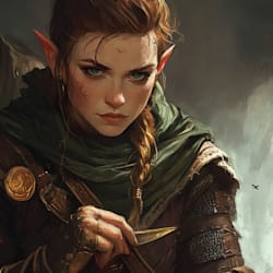 zaviandanie