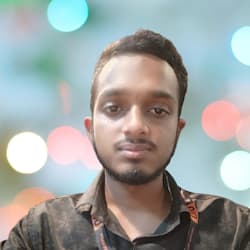 md_abir_hasan1