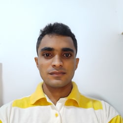 isurunadeeja44