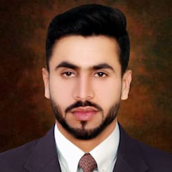 to_marketing