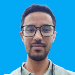 yassinjakani