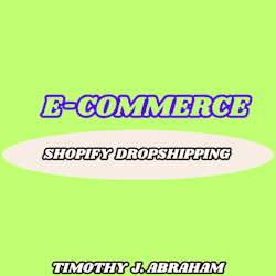timothy_ecom442