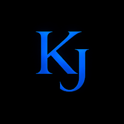 kevin_jonesss
