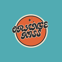 orangekiss