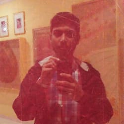 mayankgupta984