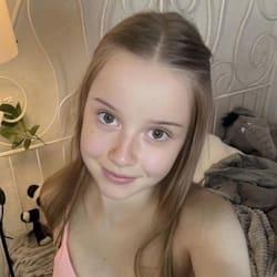 aiden_tims