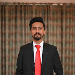 burhanjamil712