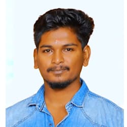 nathish03