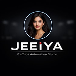 jeeyia