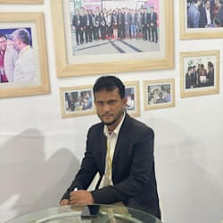developer_selim