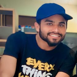 aqib_hussan