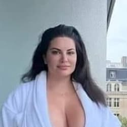 abbie_collins2