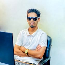 fdfarhadahmed
