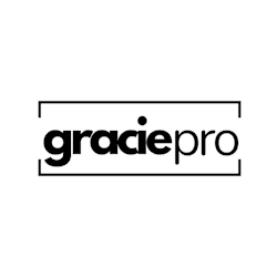 abiodungrace110
