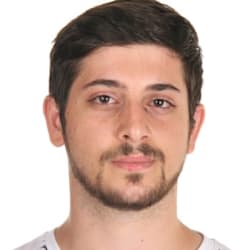 alexgm_engineer