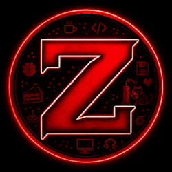 zerepo