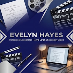 evelyn_hayes17
