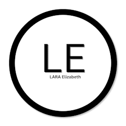 lara_elizabeth0