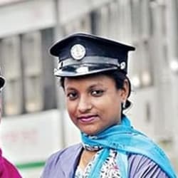 meaza_dawit