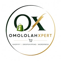 omololahxpert