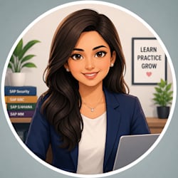 nikitha_1207